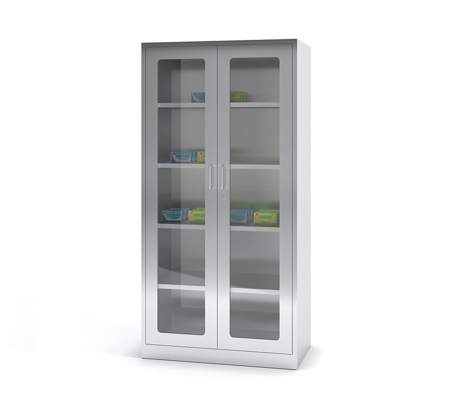 Medical steel cabinet Medical steel cabinet