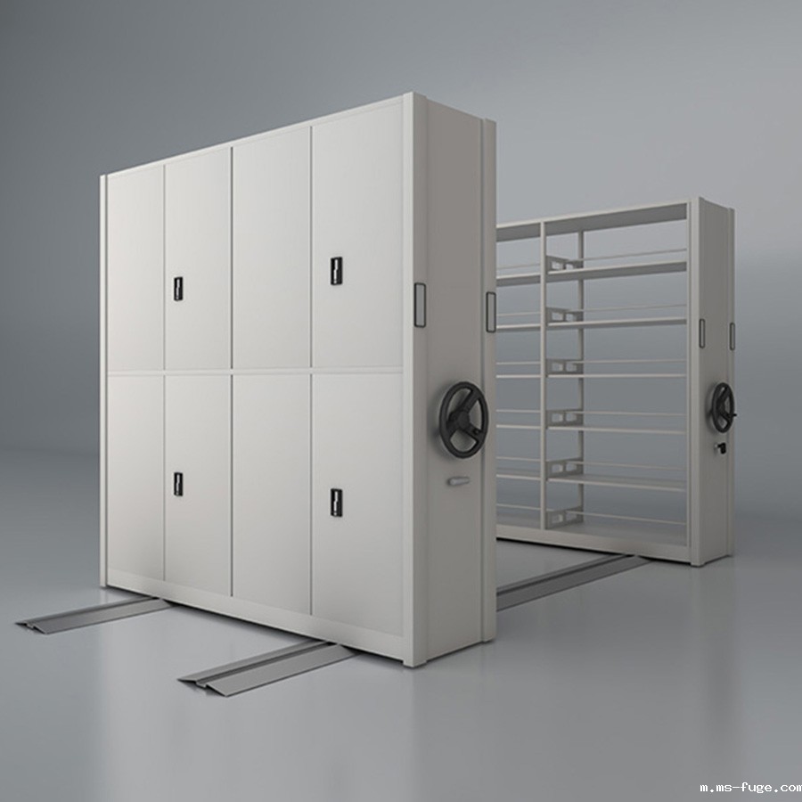 Turnover cabinet Turnover cabinet