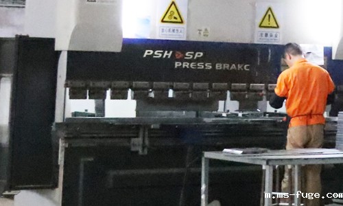 自有研发团队 自有研发团队