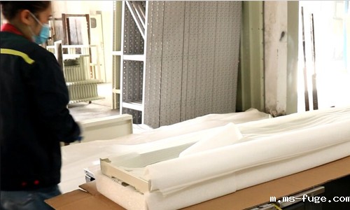 严格实时检测 严格实时检测