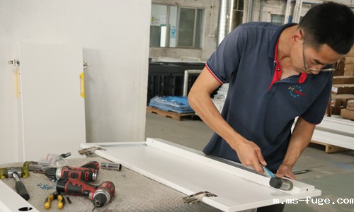 上门调试安装 上门调试安装