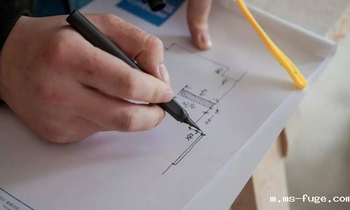 量身定制方案.jpg 量身定制方案.jpg