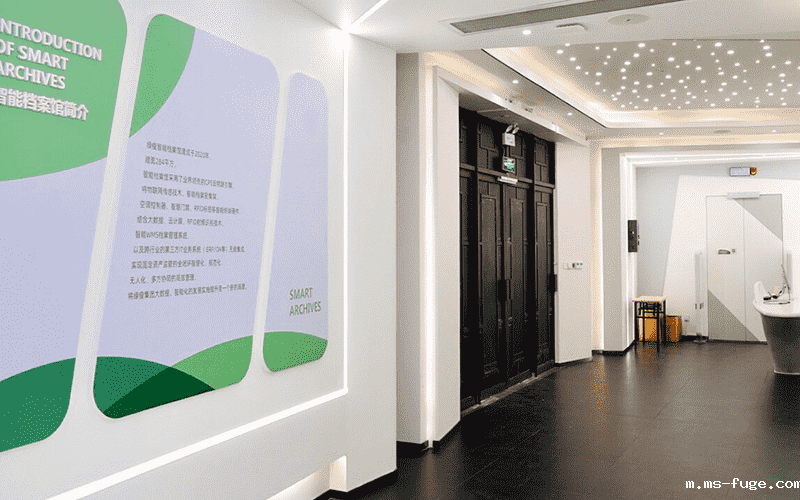 开云体育电竞登陆解决方案 开云体育电竞登陆解决方案