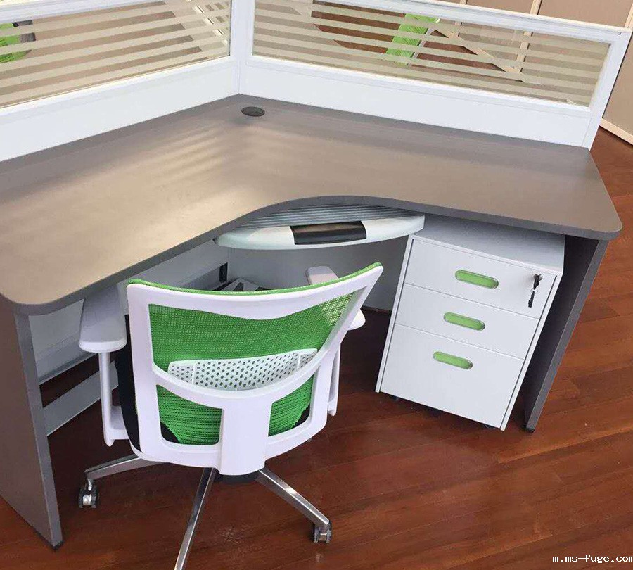 Office steel cabinet Office steel cabinet