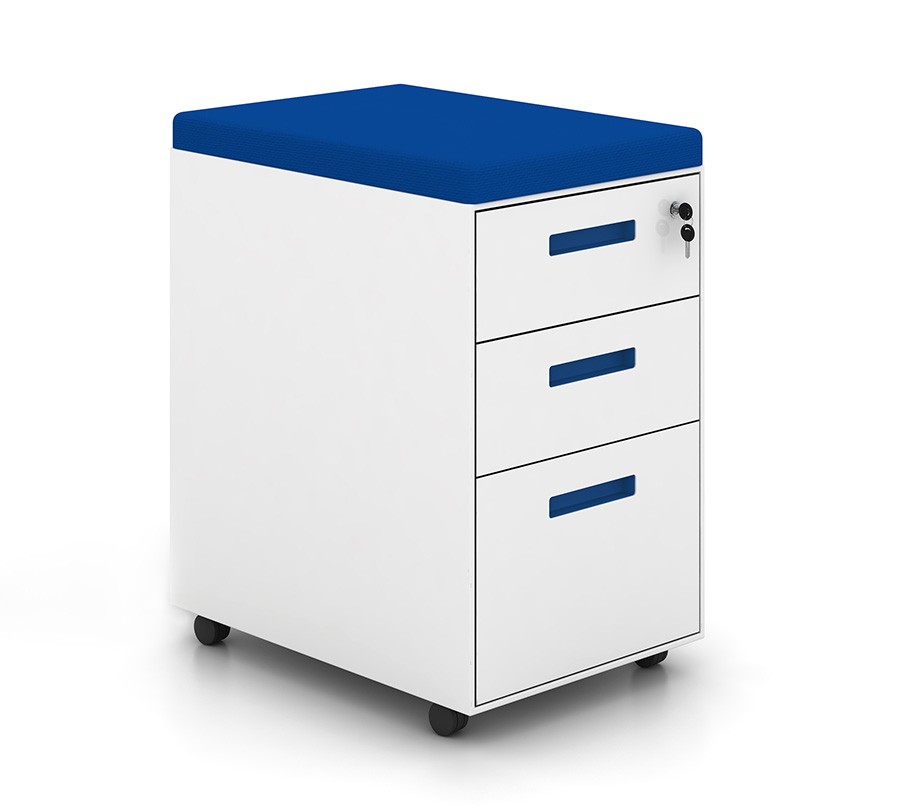 Office furniture Office furniture