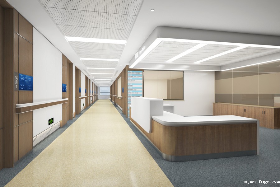 Medical intelligent storage cabinet Medical intelligent storage cabinet