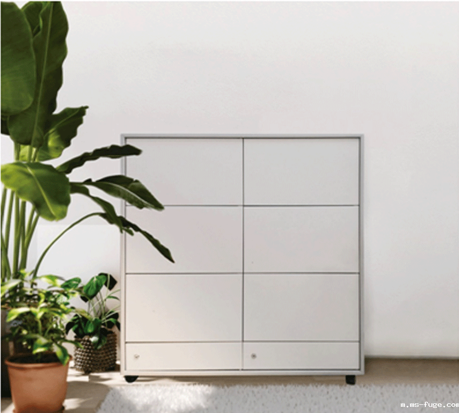 Key smart steel cabinet Key smart steel cabinet