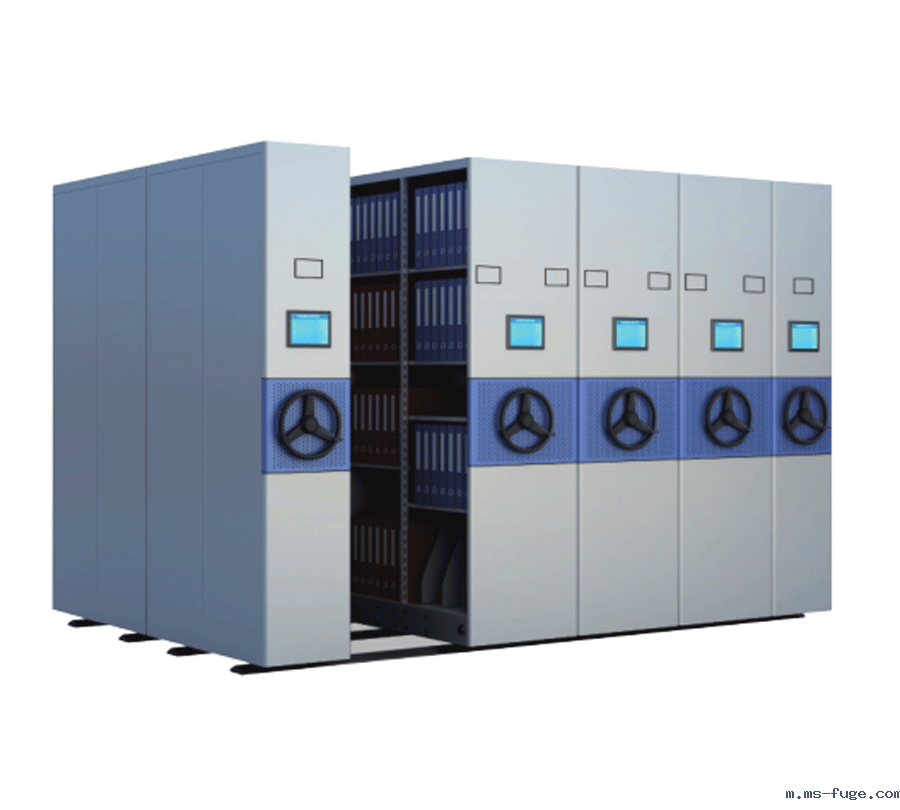 Intelligent storage cabinet Intelligent storage cabinet