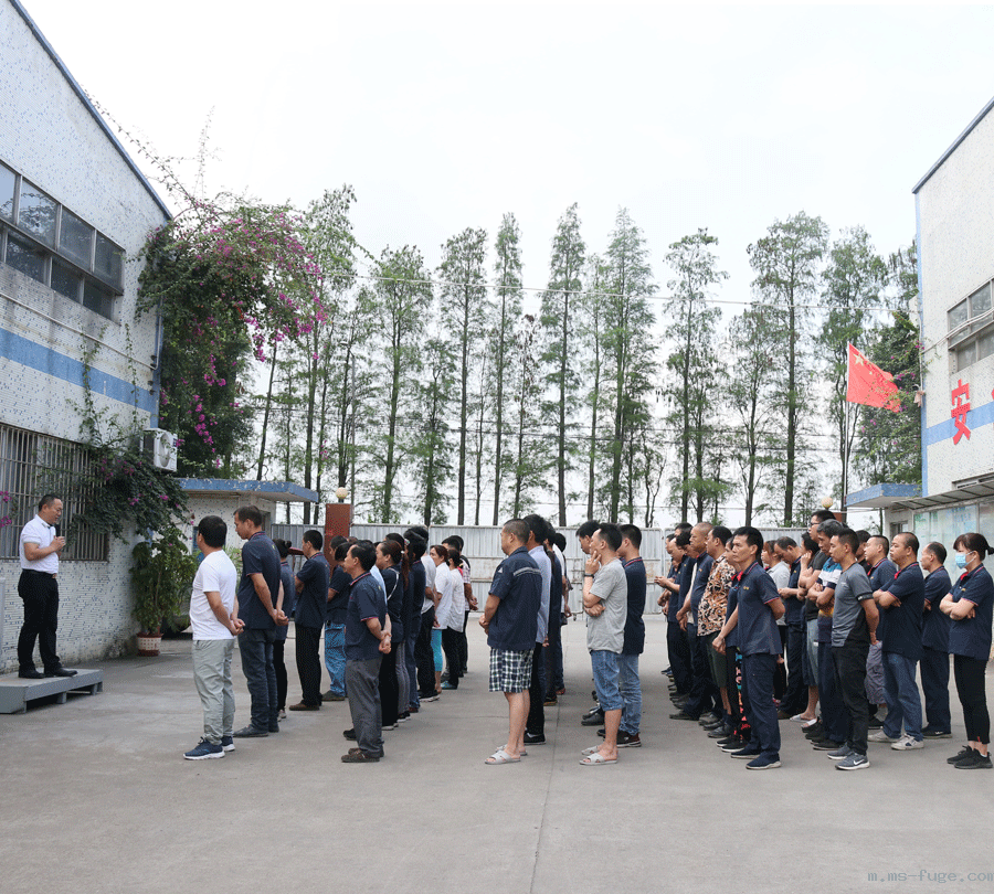 Guangzhou jiante Office Furniture Co., Ltd Guangzhou jiante Office Furniture Co., Ltd