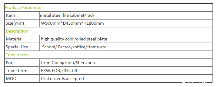 1659345045494811.png 参数.png