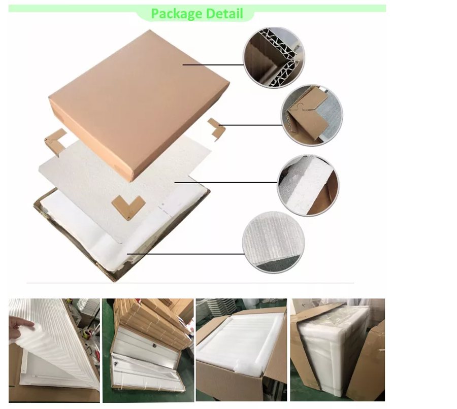 1659345086664339.png 包装纸介绍.png