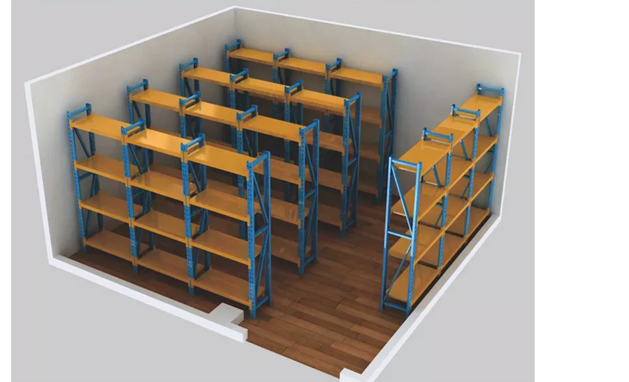 1659418233506358.png 4.png