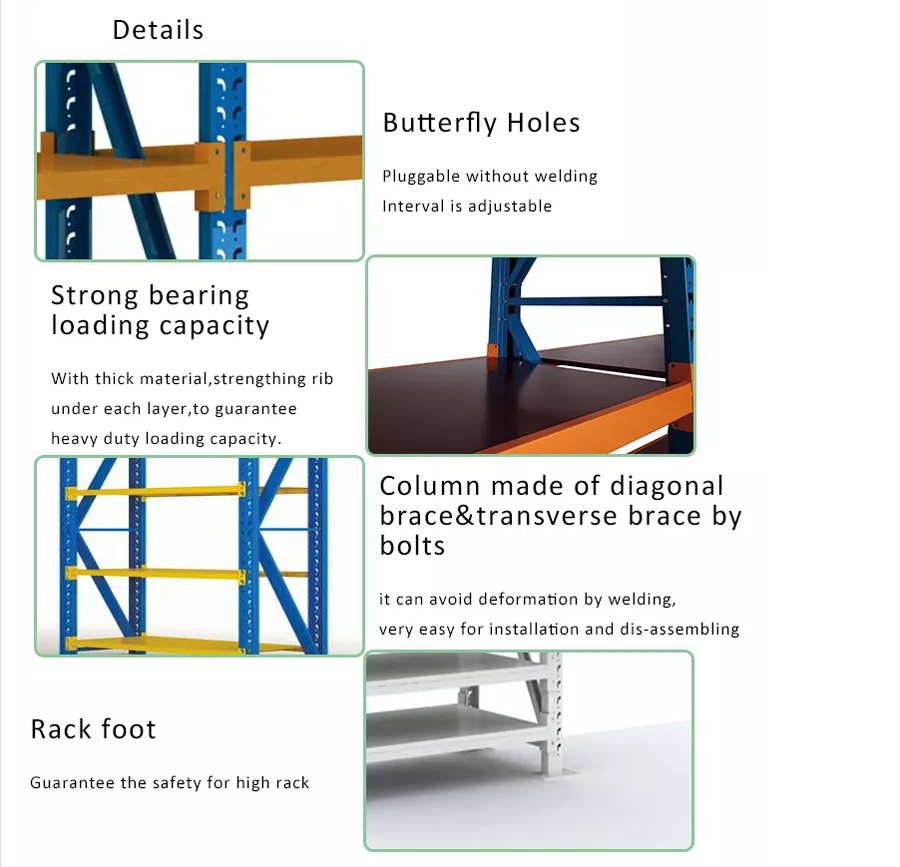 1659418241253956.png 5.png