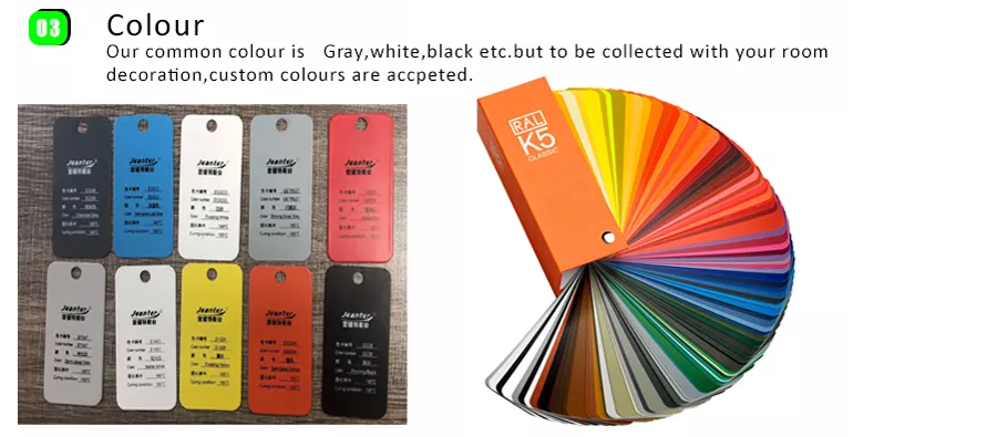 1659418263686386.png 6.png