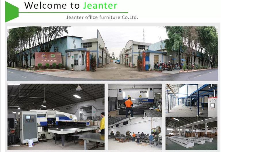 1659418269779243.png 7.png