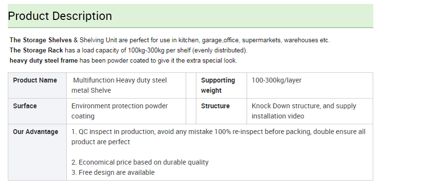 1659418333221048.png 1.png