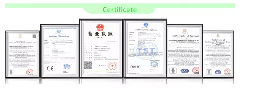 1659418381336833.png 荣誉证书.png