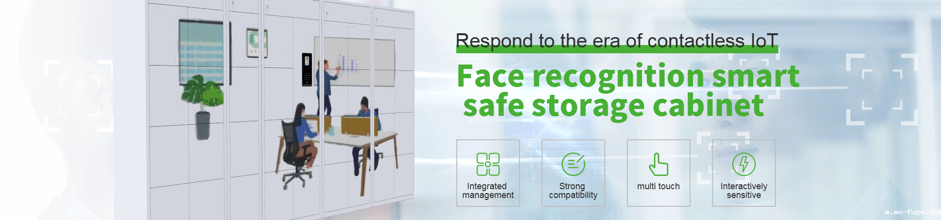 Jeanter Office furniture banner Jeanter Office furniture banner