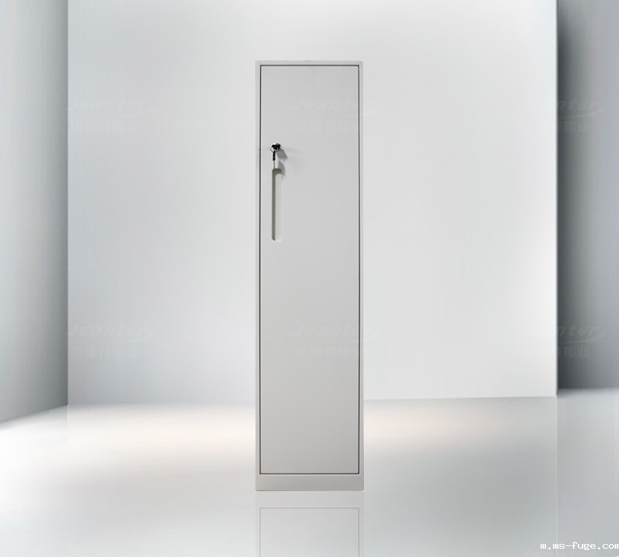 员工单人更衣柜