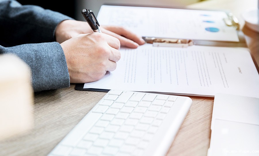 Drawing confirmation