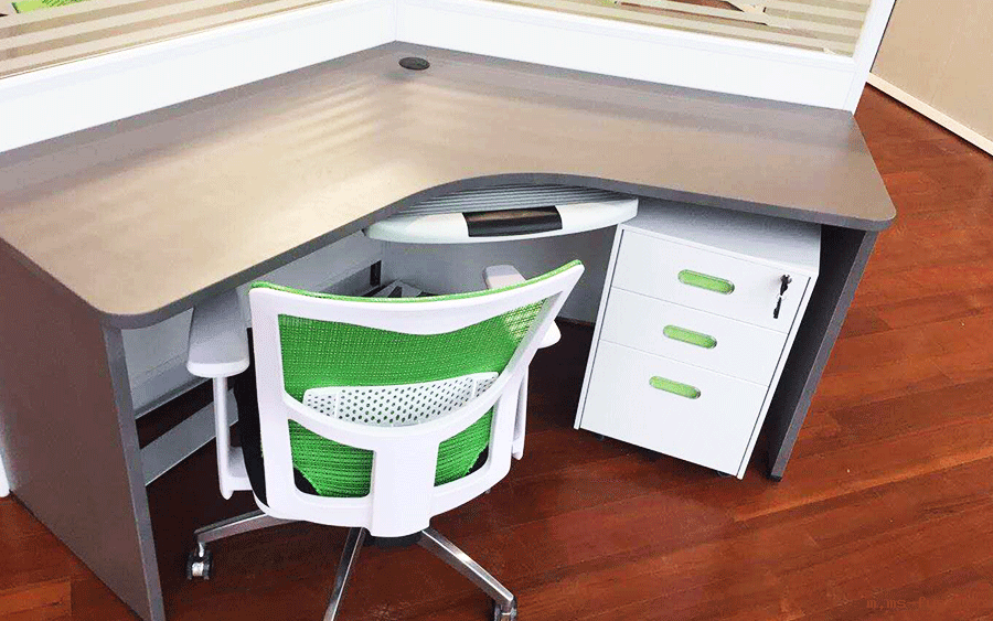 钢制柜定制解决方案