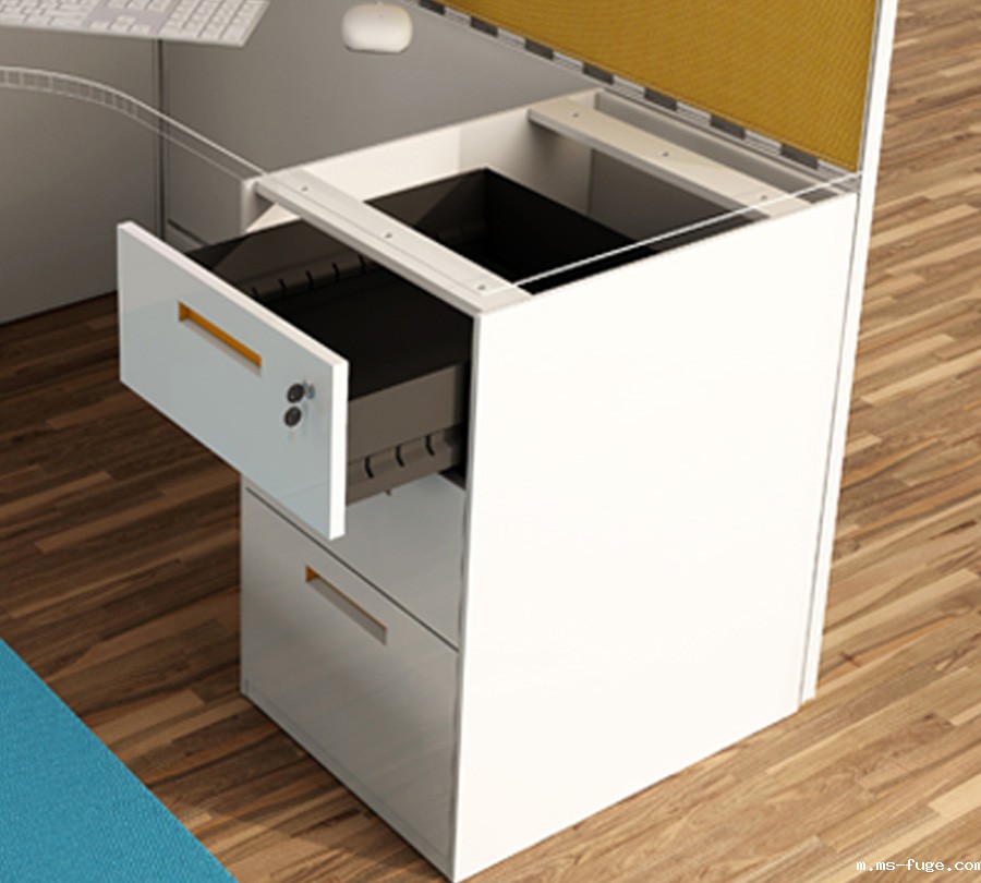 钢制办公柜 钢制办公柜