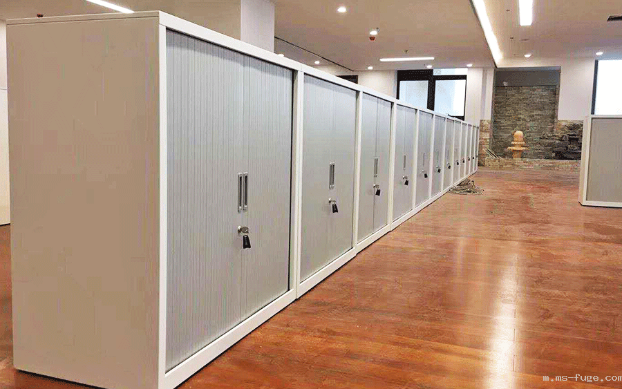 钢制文件柜品牌 钢制文件柜品牌