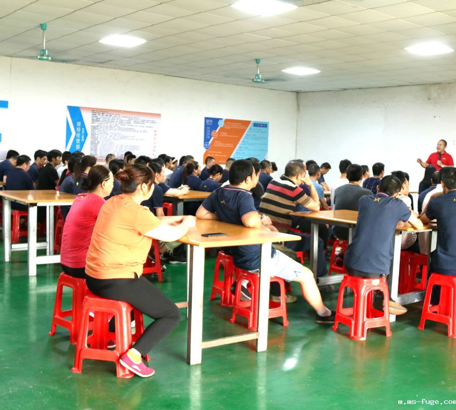 广州开云电竞app官网入口有限公司.jpg 广州开云电竞app官网入口有限公司.jpg