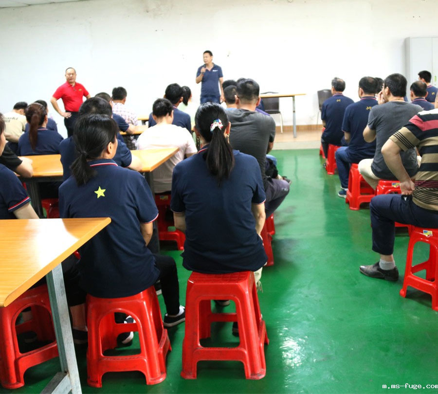 广州开云电竞app官网入口有限公司.jpg 广州开云电竞app官网入口有限公司.jpg