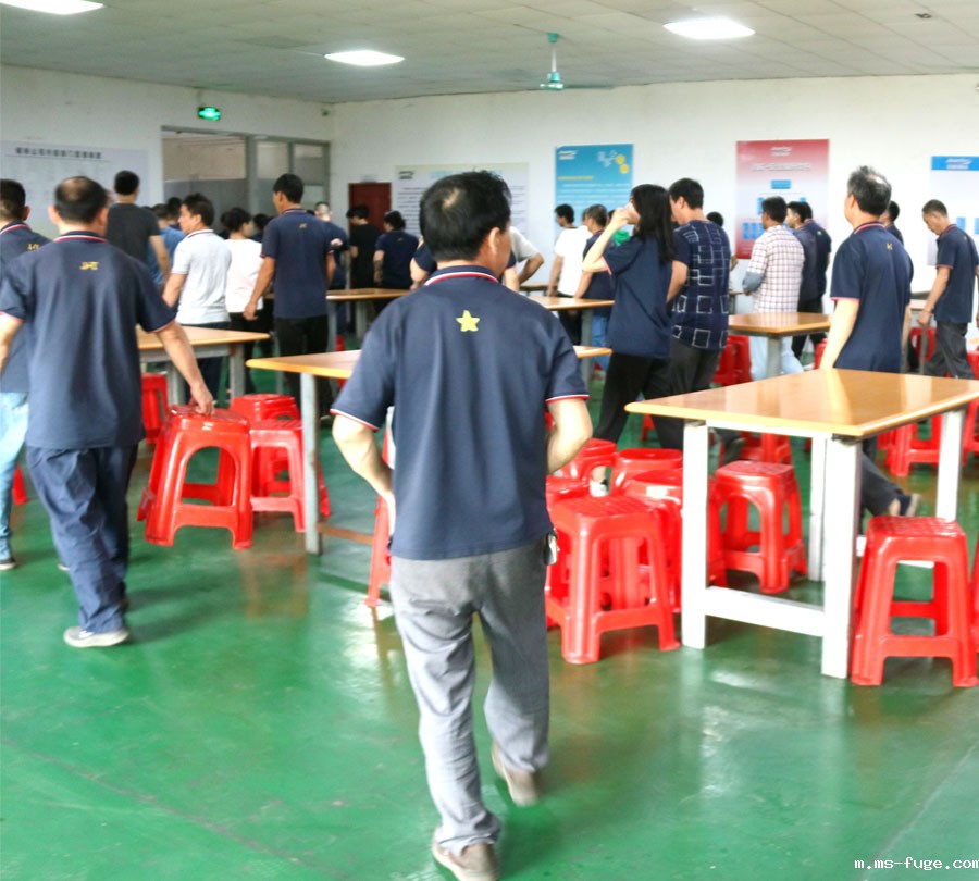 广州开云电竞app官网入口有限公司.jpg 广州开云电竞app官网入口有限公司.jpg