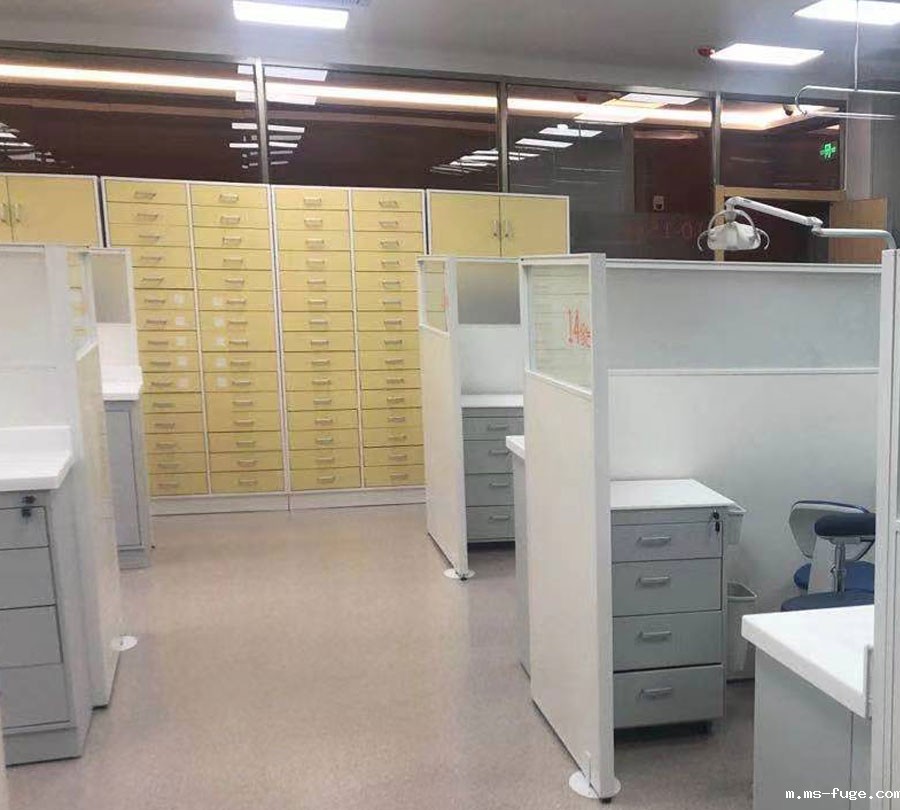 键特医用模型柜.jpg