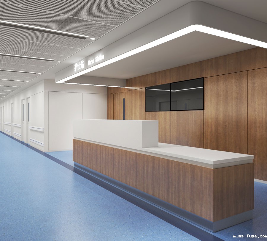 键特直型护士站.jpg 键特直型护士站.jpg