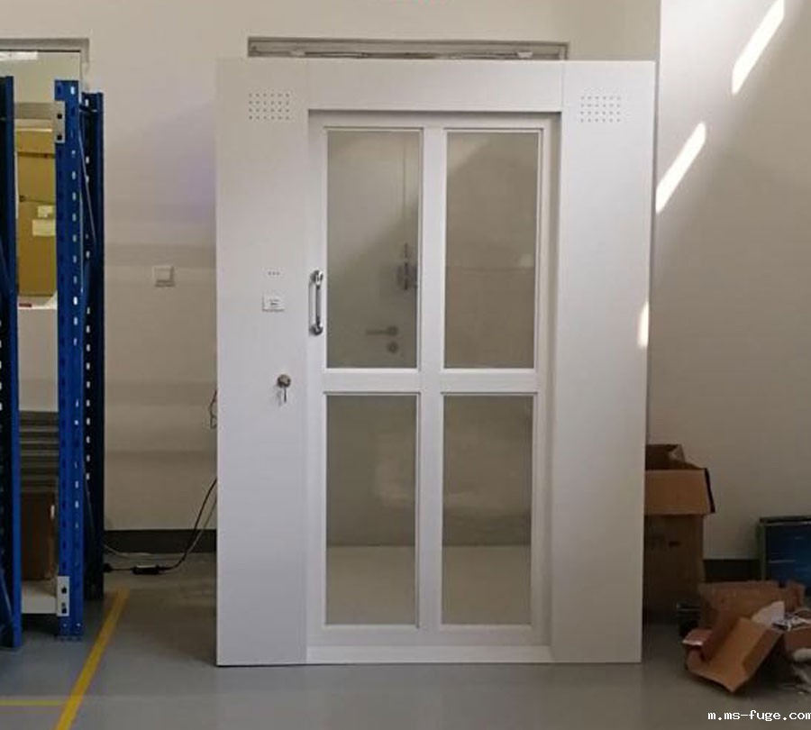 FRID无人仓.jpg FRID无人仓.jpg