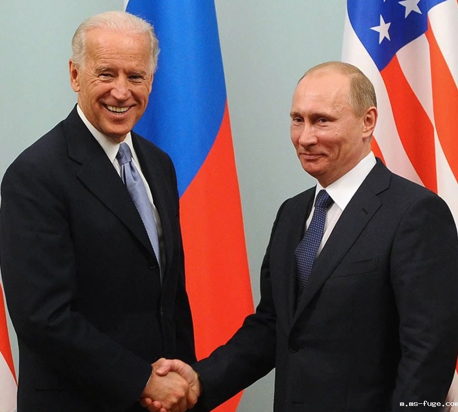 普京与拜登.jpg 普京与拜登.jpg