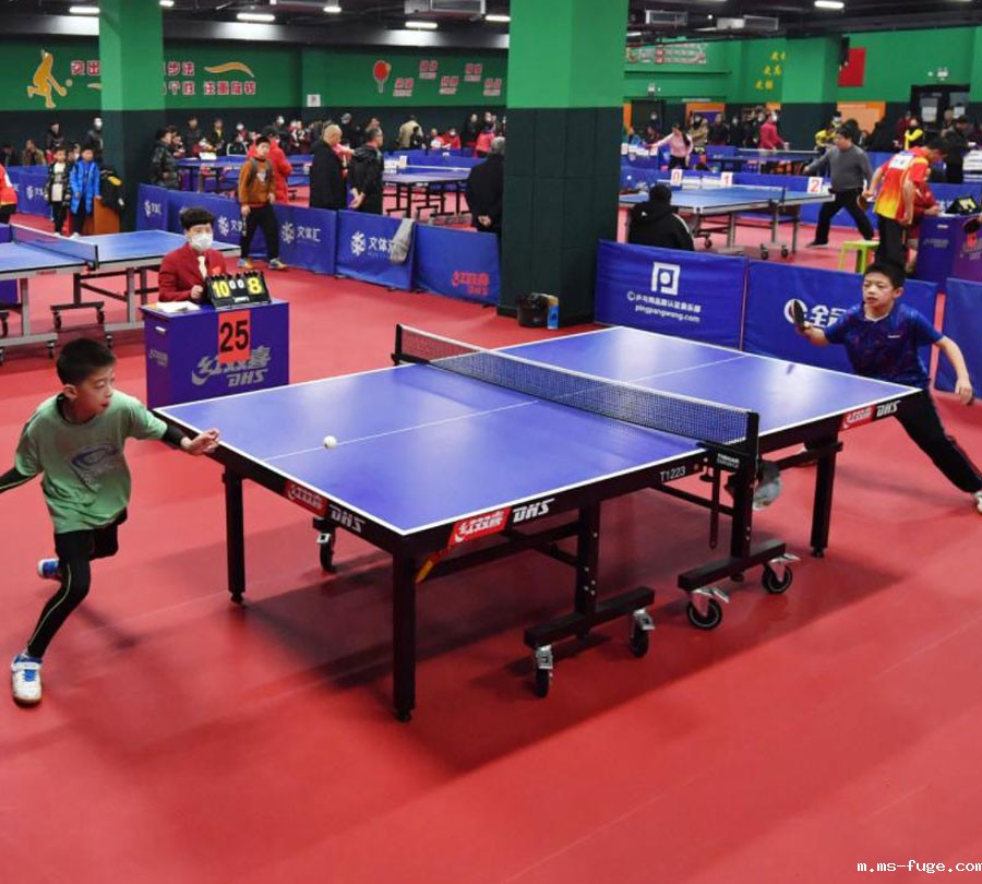 中国乒乓球.jpg 中国乒乓球.jpg