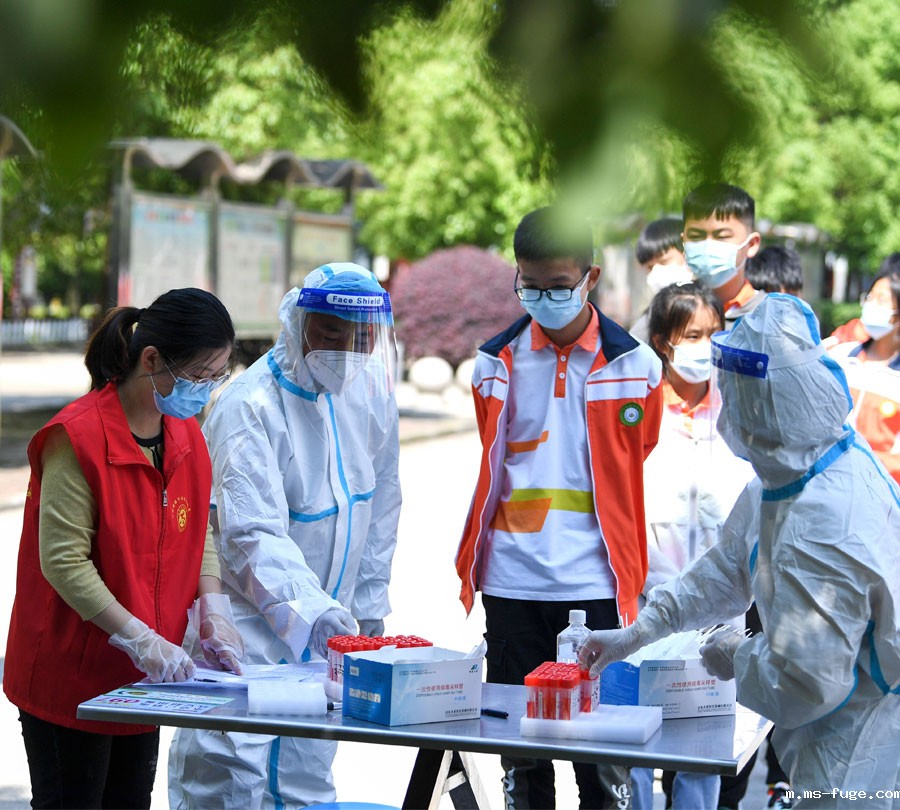 核酸检测.jpg 核酸检测.jpg