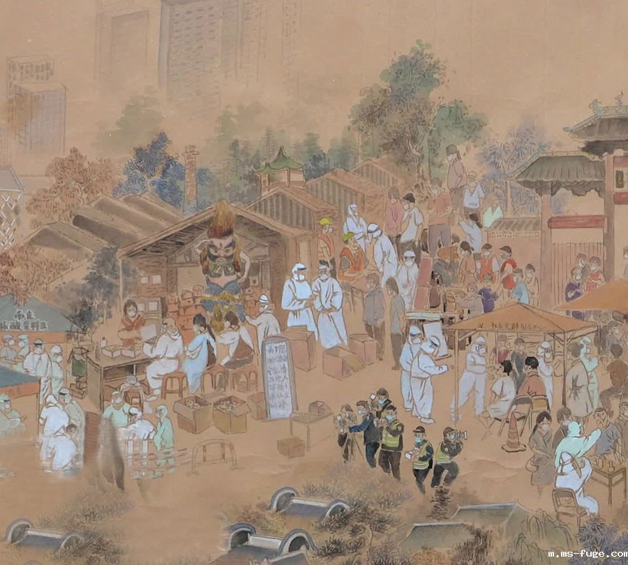 广州开云电竞app官网入口有限公司.jpg 广州开云电竞app官网入口有限公司.jpg