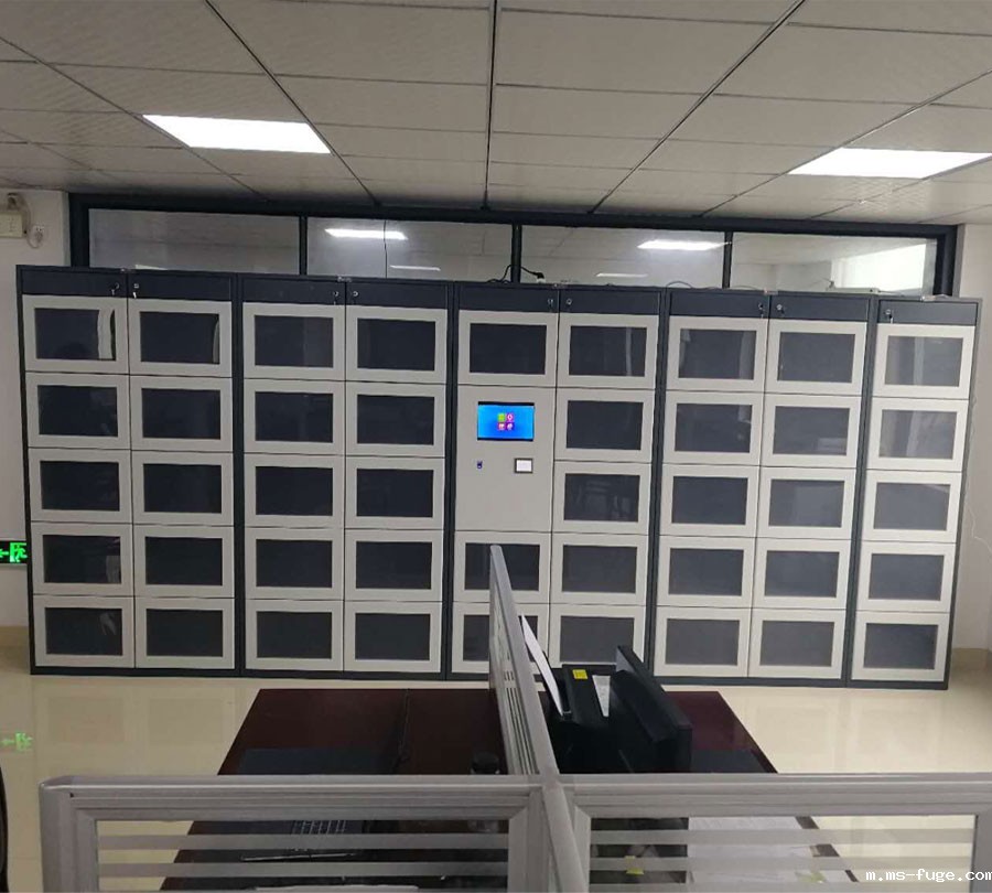 智能卷宗柜.jpg 智能卷宗柜.jpg