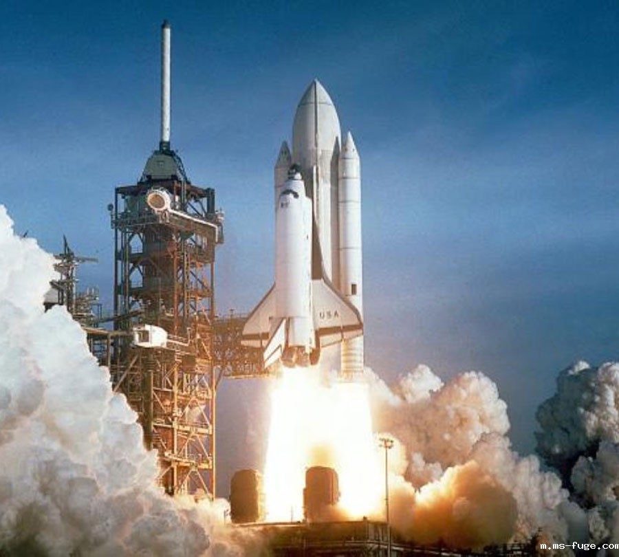 广州开云电竞app官网入口有限公司.jpg 广州开云电竞app官网入口有限公司.jpg