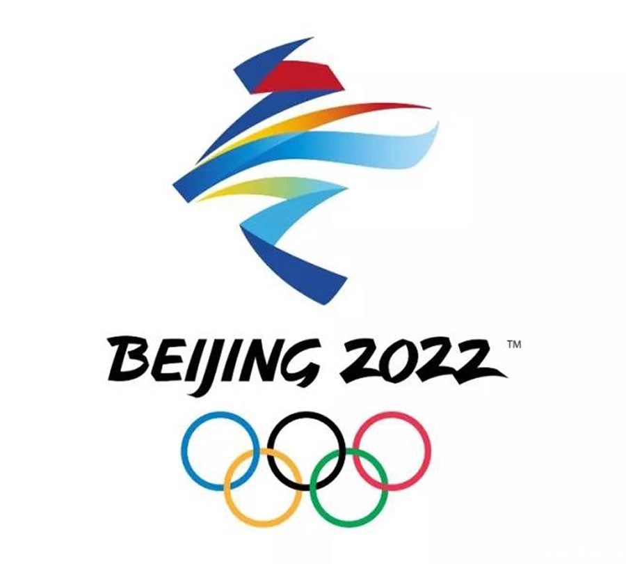 广州开云电竞app官网入口有限公司.jpg 广州开云电竞app官网入口有限公司.jpg