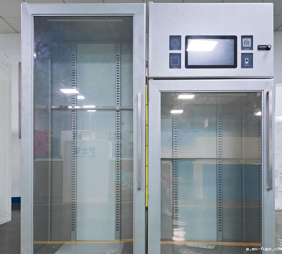 智能医疗耗材柜.jpg 智能医疗耗材柜.jpg