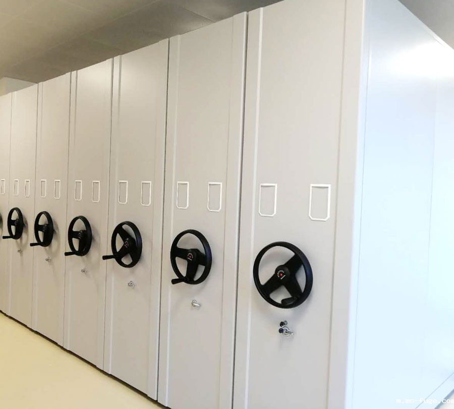 密集架.jpg 密集架.jpg