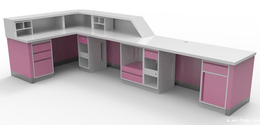 护士站.jpg 护士站.jpg