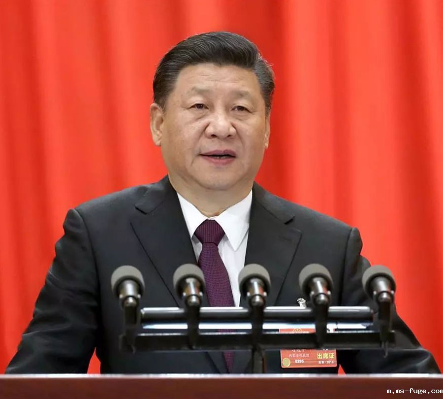 广州开云电竞app官网入口有限公司.jpg 广州开云电竞app官网入口有限公司.jpg