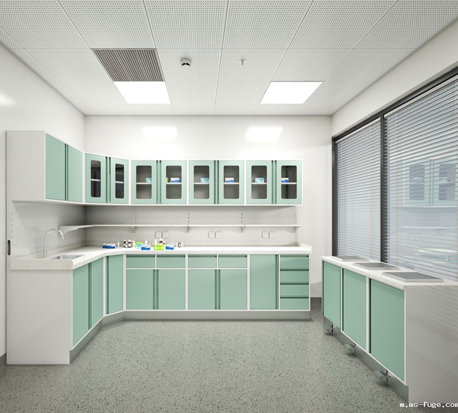 医用柜.jpg 医用柜.jpg