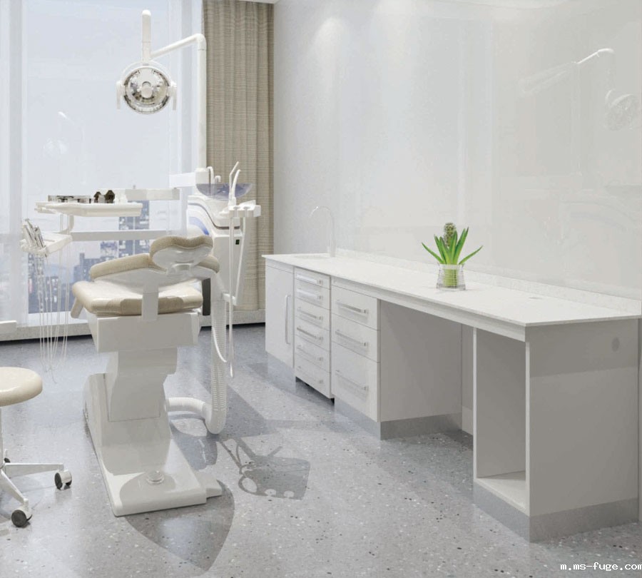 医用柜.jpg 医用柜.jpg