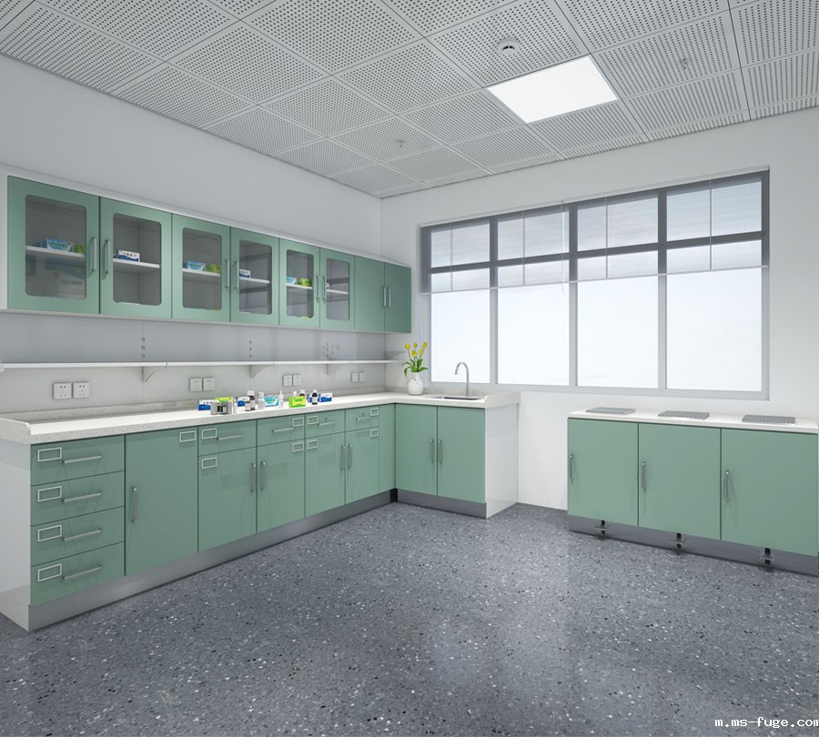 处置室.jpg 处置室.jpg