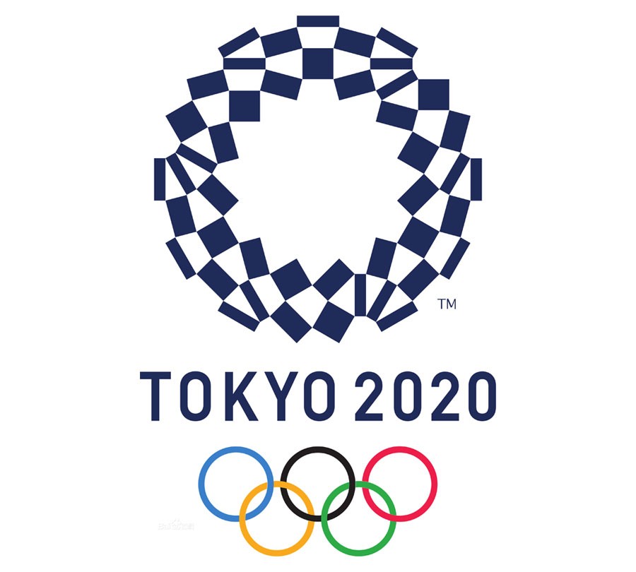 广州开云电竞app官网入口有限公司.jpg 广州开云电竞app官网入口有限公司.jpg