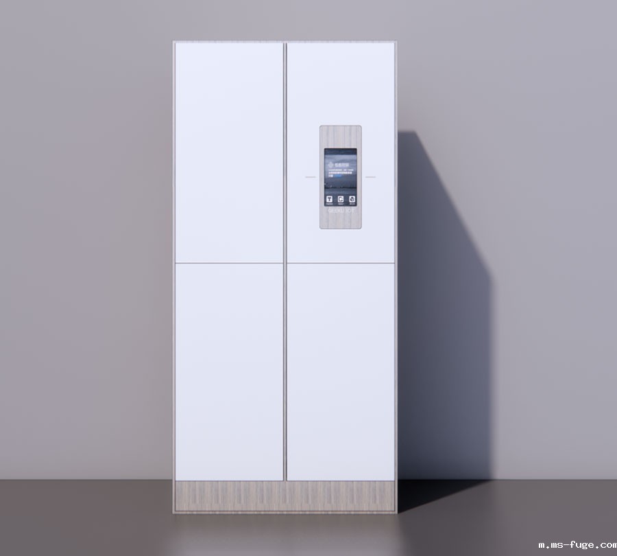 人脸识别柜.jpg 人脸识别柜.jpg