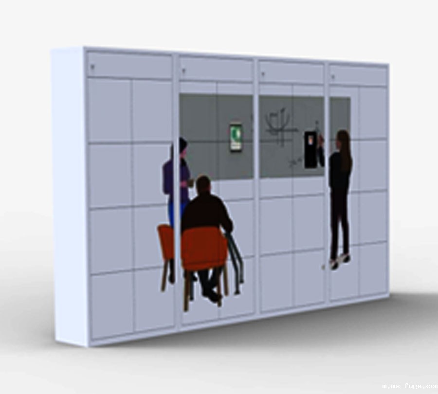 键特智能储物柜.jpg 键特智能储物柜.jpg